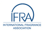 Certificatul  IFRA 