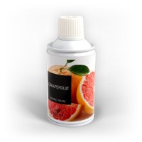 exotic-fruit-grapefruit-500ml-solo-air-deodorant-ambiental